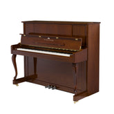 Buy upright Piano